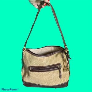 Giani Bernini Handbag